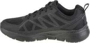 Skechers Herrenschuhe Arch Fit SR-Axtell