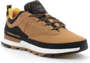 Timberland Sneaker -