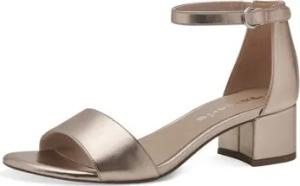 Tamaris Sandalen Sandaletten 28295 1-28295-42-943