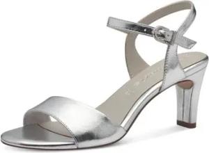 Tamaris Sandalen Sandaletten M2800842 1-28008-42-941