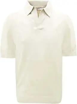 Filippo De Laurentis T-Shirts & Poloshirts -