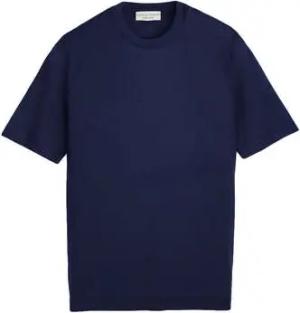 Filippo De Laurentis  T-Shirts & Poloshirts -