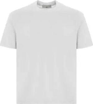 Filippo De Laurentis T-Shirts & Poloshirts -