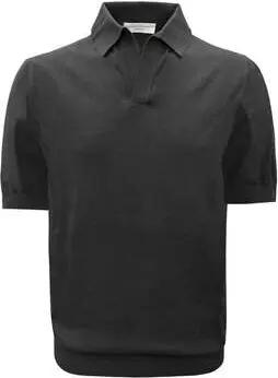 Filippo De Laurentis T-Shirts & Poloshirts -