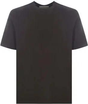 Filippo De Laurentis T-Shirts & Poloshirts -