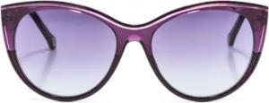 Carolina Herrera Sonnenbrillen CH0142S-MW2