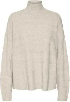 Vero Moda Pullover 10290837