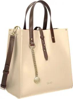 Liujo Accessori Taschen AA5026E0064 51308