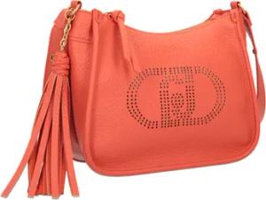 Liujo Accessori Taschen AA5014E0161 71449