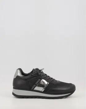 Cetti Sneaker 849