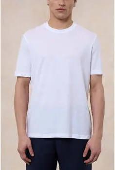 Filippo De Laurentis T-Shirts & Poloshirts -