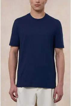 Filippo De Laurentis T-Shirts & Poloshirts -