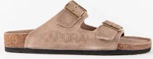 Kaporal  Zehensandalen Dougle Line