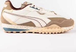 Puma Sneaker BLKTOP EXPEDITIONS