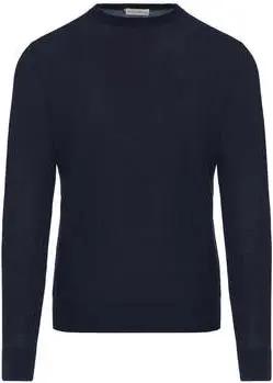 Ballantyne Pullover -