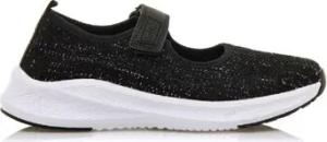 MTNG Sneaker SNEAKERS Somo