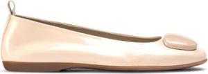 Wonders Ballerinas A-86120 FEI Damen Ballerinas