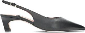 Angel Alarcon Pumps Suzanne 25048 Slingback-Pumps