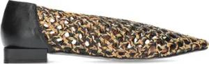 Angel Alarcon Pumps Elodie 25013 Damen Ballerinas