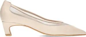Angel Alarcon Pumps Oceane 25052 Pumps