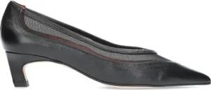 Angel Alarcon Pumps Oceane 25052 Pumps