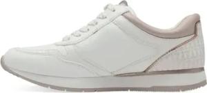 Tamaris Damenschuhe 1-23603-42