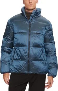 Calvin Klein Jeans Daunenjacken TWO TONE PUFFER JACK J30J326097