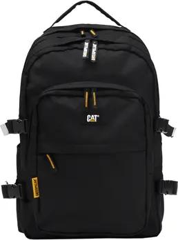 Caterpillar Rucksack Sao Paulo Backpack