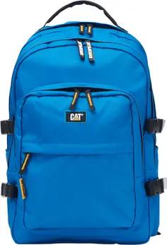 Caterpillar Rucksack Sao Paulo Backpack