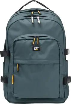 Caterpillar Rucksack Sao Paulo Backpack
