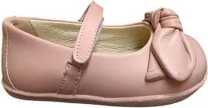 Gioseppo Ballerinas ACUSHNET