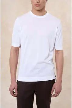 Filippo De Laurentis  T-Shirts & Poloshirts -