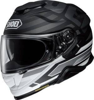 Shoei GT-Air II Insignia TC-5 XXL