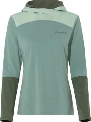 Vaude Damen Tremalzo Hoodie