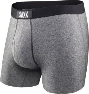 Saxx Underwear Herren Ultra Boxer