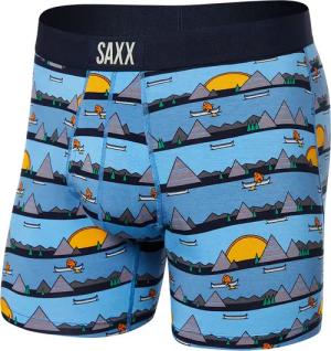 Saxx Underwear Herren Ultra Boxer