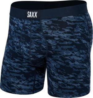 Saxx Underwear Herren Ultra Boxer
