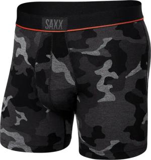 Saxx Underwear Herren Ultra Boxer