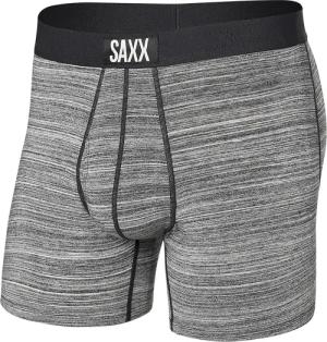 Saxx Underwear Herren Ultra Boxer