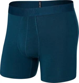 Saxx Underwear Herren Droptemp Cooling Cotton Boxer