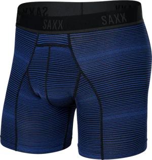 Saxx Underwear Herren Kinetic HD Boxer Brief