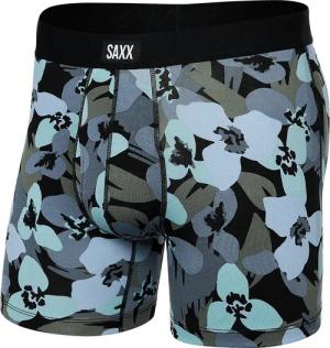Saxx Underwear Herren Daytripper Fly Boxer
