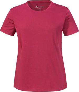 Schöffel Damen Buchberg T-Shirt