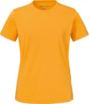 Schöffel Damen Buchberg T-Shirt