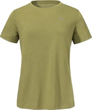 Schöffel Damen Hohberg T-Shirt
