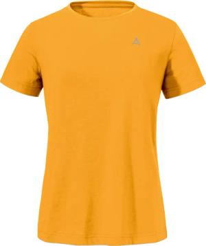 Schöffel Damen Hohberg T-Shirt