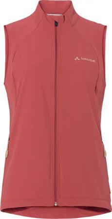 Vaude Damen Yaras Weste