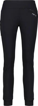 Meru Damen Hollis Hose