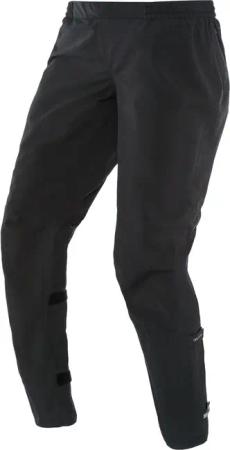 Vaude Damen Yaras Rain IV Hose