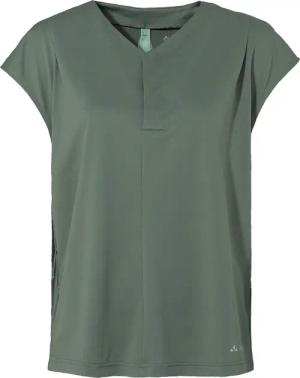 Vaude Damen Adlux Bluse
